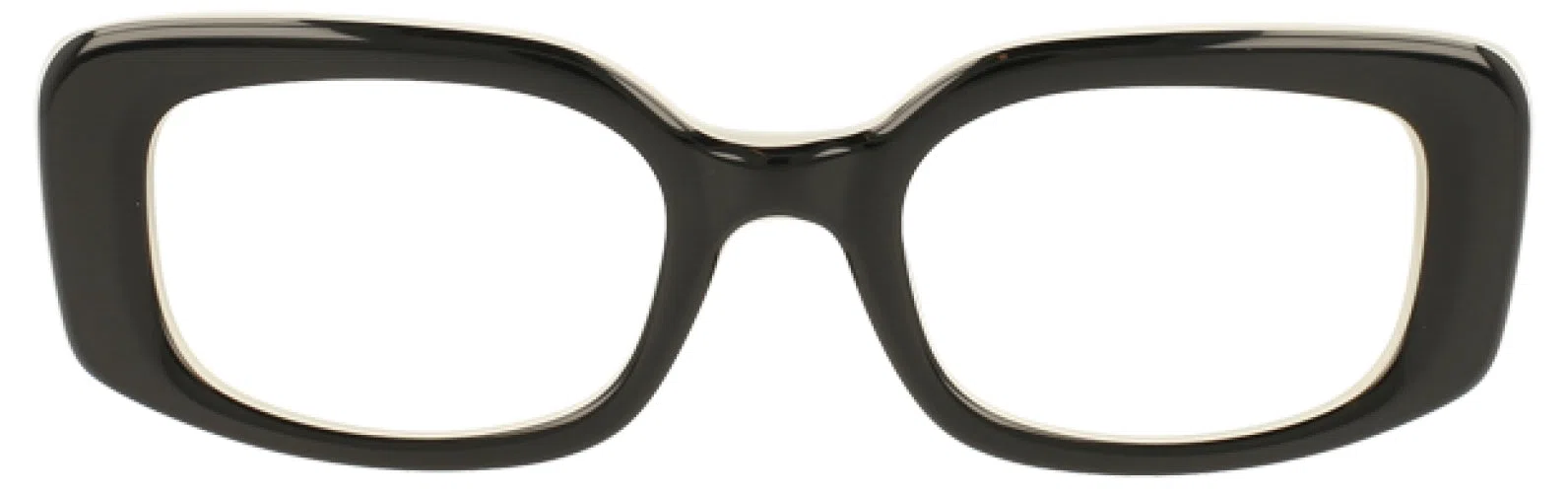 Leon Max LM6039 Eyeglasses - view 8